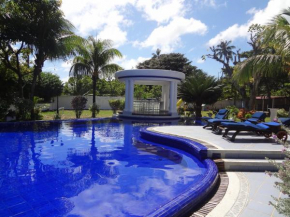  Posada Boutique South Beach  Сан Андрес